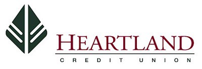 Heartland Credit Union Promotion