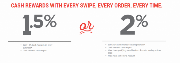 online payday loans iowa