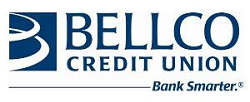 Bellco Credit Union Youth Savings Bonus: $25 Promotion (Colorado only)