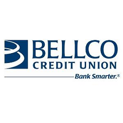 Bellco Credit Union Referral Bonus 100 Promotion Colorado Only