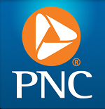 PNC Bank High Yield Savings Account Review: 2.20% APY Rate (AL, DC, DE, FL, GA, IL, IN, KY, MD, MI, MO, NC, NJ, NY, OH, PA, SC, VA, WI, WV)