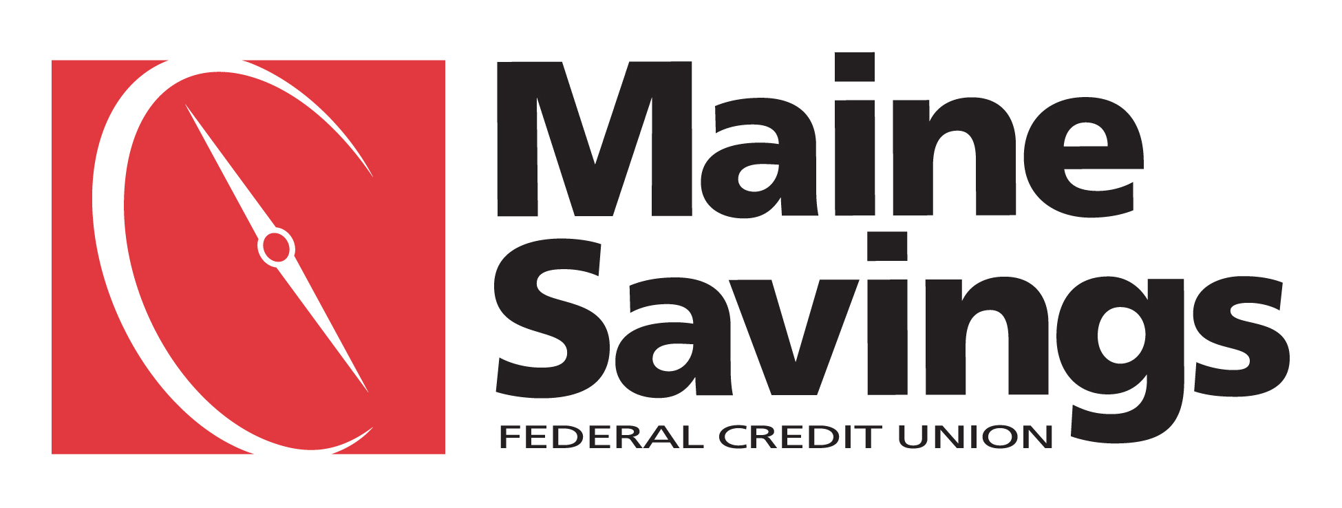 Maine Savings Federal Credit Union Kasasa Tunes Archives Bank