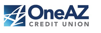 OneAZ Credit Union Bonuses