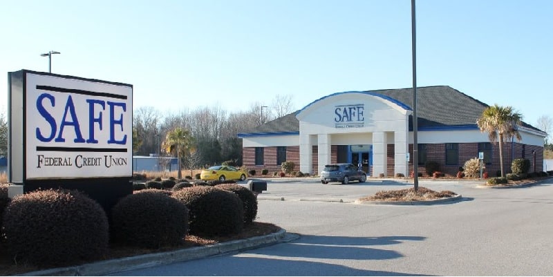 arizona credit union safe from california arizona credit union safe from california