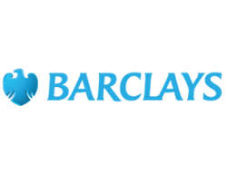 Barclays Credit Card Bonuses 2021