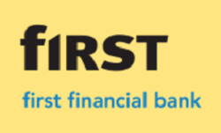 First Financial Bank WORKlife Checking Bonus: $50 Promotion (Ohio, Kentucky, Indiana)