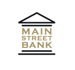 Main Street Bank CD Account Review: 3.00% APY 36-Month CD Special (Nationwide)