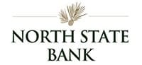 North State Bank Bonuses