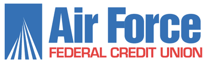 Air Force Federal Credit Union CD Account Review: 2.30% APY 12-Month CD, 2.55% APY 24-Month CD Rates Increased (Nationwide)