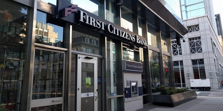 First Citizens Bank Bonuses: $300, $500 Checking Savings ...