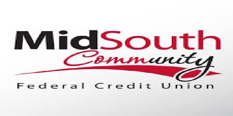 MidSouth Community Federal Credit Union iChecking Review: 5.01% APY (Georgia only)