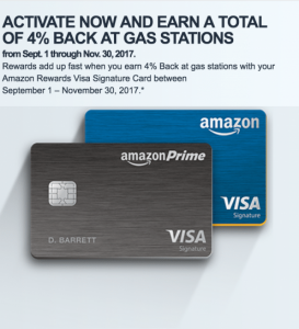 starlight payday loans