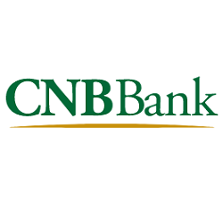 CNB Bank Checking Bonus: $100 Promotion (Maryland & West Virginia)