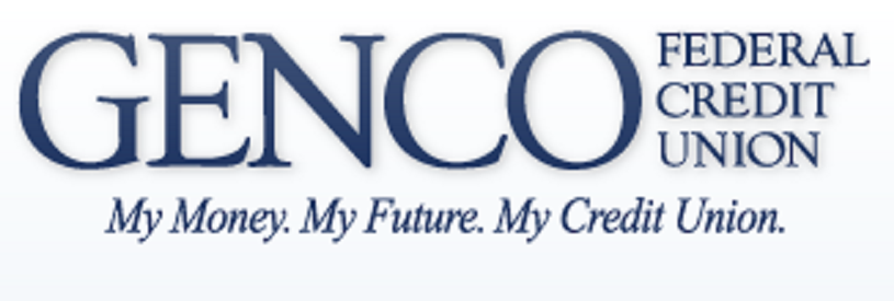 Genco Federal Credit Union Referral Bonus 25 Promotion Texas Only Genco Federal Credit Union Referral Bonus 25 Promotion Texas Only