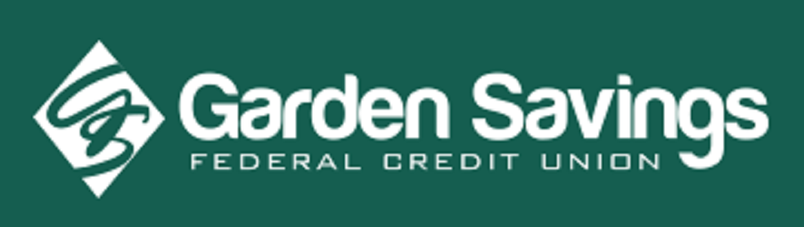 Garden Savings Federal Credit Union Eligibility Anyone Can Join