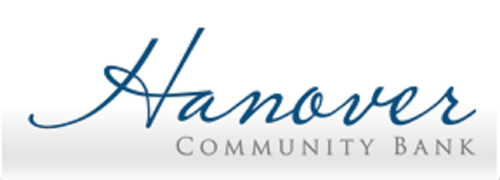 Hanover Community Bank CD Account Review: 2.50% APY 15-Month CD Rate Special (New York only)