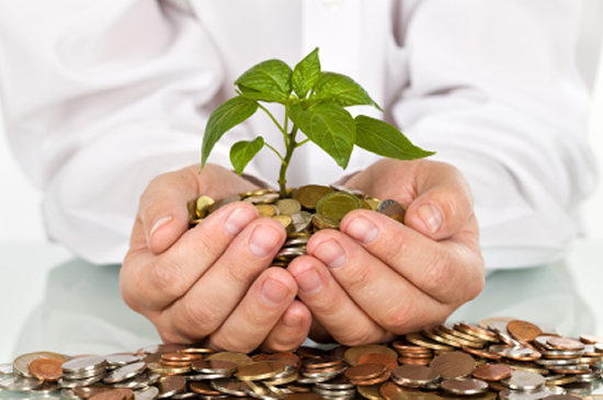 best savings account bonuses january 2019