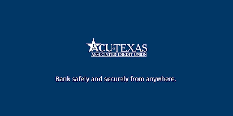 Associated Credit Union of Texas Premier Checking Review: 3.00% APY (Texas only)