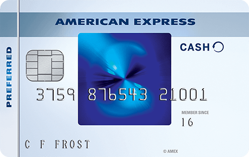 Credit Cards List With Instant Approval Card Number