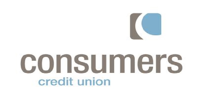 Consumer Credit Union $200 Business Checking Bonus (Michigan only)