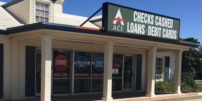 cash advance coshocton ohio