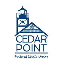cash advance borrow money