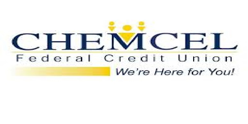 Chemcel Federal Credit Union Kasasa Cash Checking Review: 3.00% APY (Texas only)