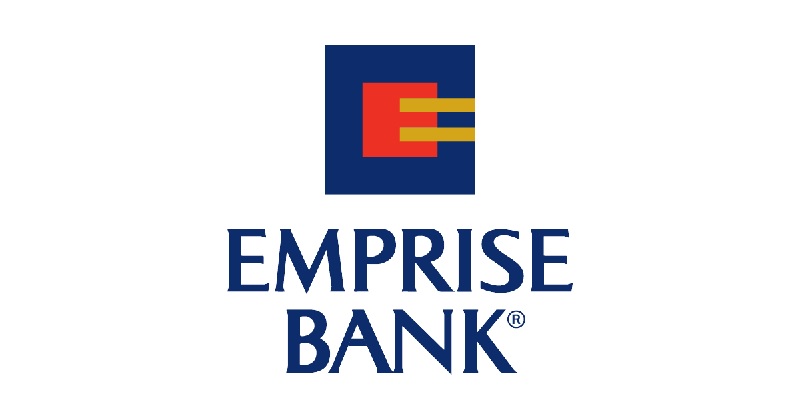 Emprise Bank Kasasa Cash Checking Review: 1.75% APY (Kansas only)