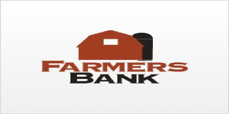 Farmers Bank Kasasa Cash Checking Review: 2.25% APY (Arkansas only)