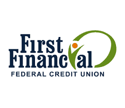 Image result for First Financial of Maryland Federal Credit Union