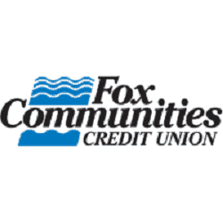 Fox Communities Credit Union CD Review: 3.08% APY 15-Month CD Rate Special (Wisconsin only)