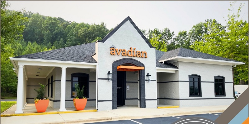 Avadian Credit Union Bonuses