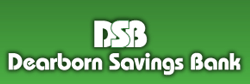 Dearborn Savings Bank Checking Promotion: $128 Bonus & $100 a Year For Life (Indiana only) *Dearborn County*