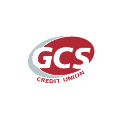 Gcs Credit Union Archives Bank Checking Savings