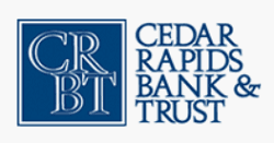 Cedar Rapids Bank & Trust Checking Bonus: $50 Promotion (Iowa only)