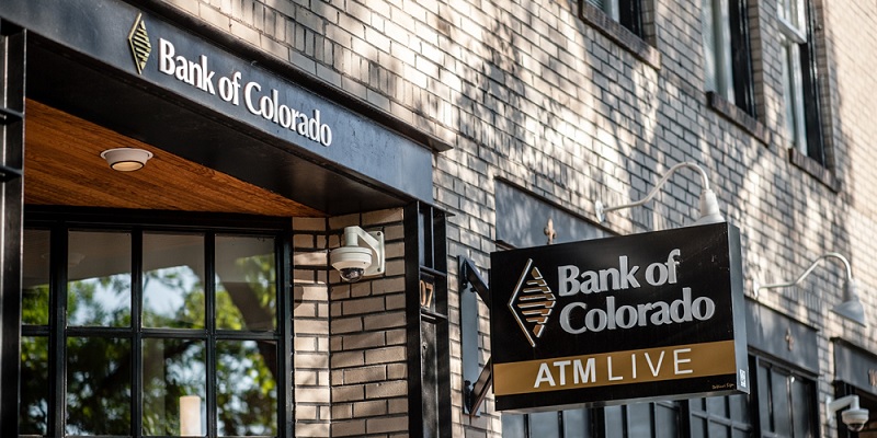 Bank of Colorado Bonuses