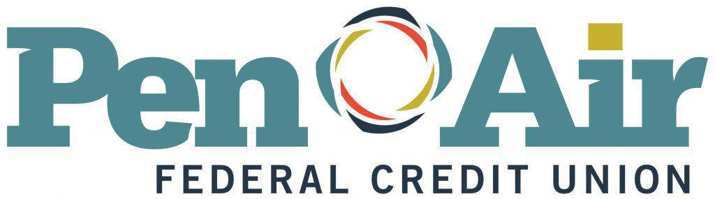 Pen Air Federal Credit Union Referral Bonus: $100 Promotion (Nationwide)