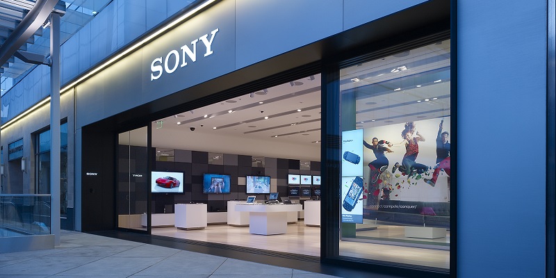 Sony Visa Credit Card Statement Credit Bonus