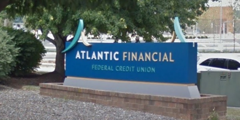 Atlantic Financial Federal Credit Union Powerplus Checking Review: 3.00% APY (Maryland only)