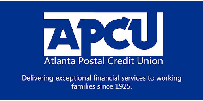 Atlanta Postal Credit Union $100 Referral Bonus (Georgia only)