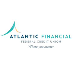 Central Atlantic Credit score