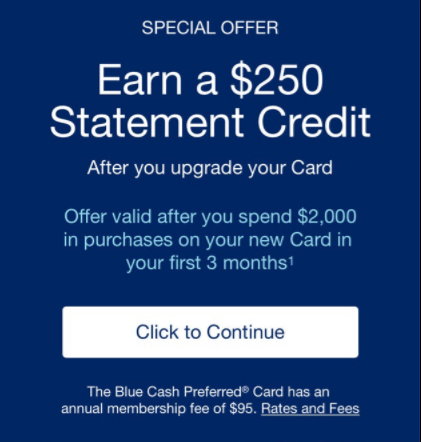 no credit check payday loans online