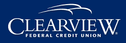 Clearview Federal Credit Union Referral Bonus: $25 Promotion (Pennsylvania only)