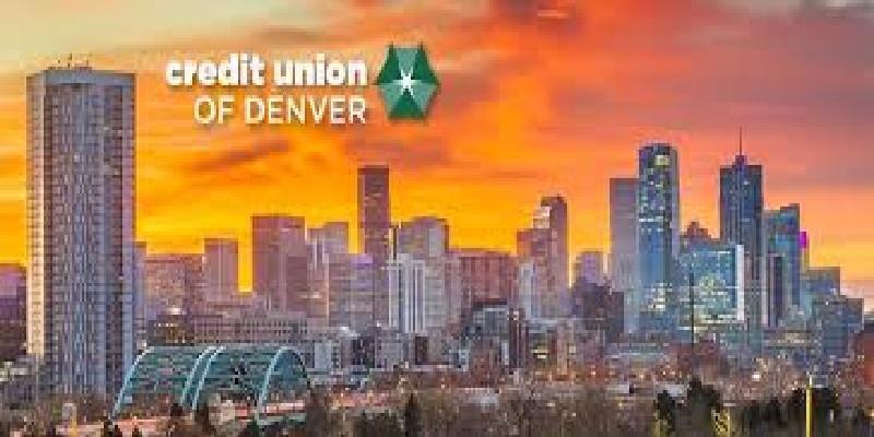 Credit Union of Denver Interest Rewards Checking Review: 3.00% APY (Colorado only)