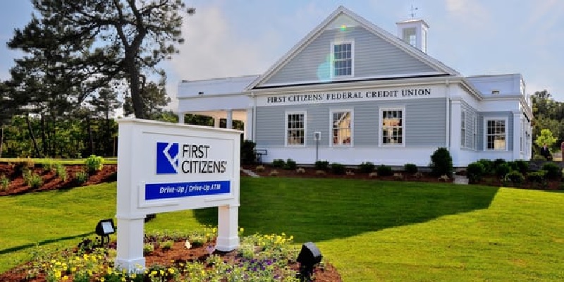 First Citizens Federal Credit Union $100 Savings Bonus (Massachusetts only)