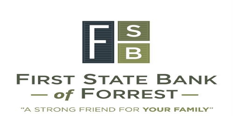 First State Bank of Forrest Kasasa Cash Checking Review: 2.50% APY (Illinois, Iowa)