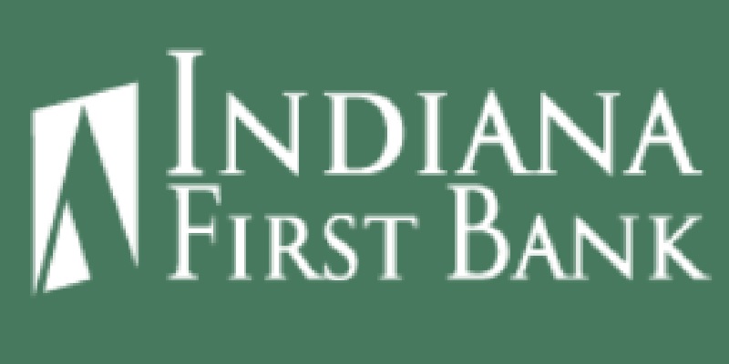 Indiana First Bank Kasasa Cash Rewards Checking Review