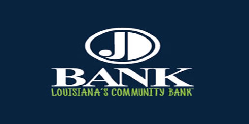 JD Bank ZydeCash Checking Review: 2.00% APY (Louisiana only)