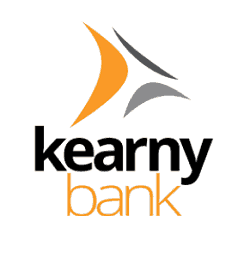 Kearny Bank High Yield Checking Account Review: 3.05% APY (New Jersey, New York)