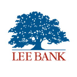 Lee Bank Referral Bonus: $50 Promotion (Massachusetts only)